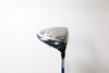 Xxio 13 9.5° Driver Regular Flex Mp 1300