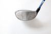 Xxio 13 9.5° Driver Regular Flex Mp 1300