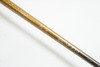 Xxio Prime Royal Edition 10.5° Driver Regular Flex Sp-1200K Good