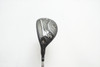 Cobra King Tec 2023 19° 3 Hybrid Stiff Flex Mmt 80 Good Left Hand Lh