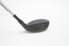Cobra King Tec 2023 19° 3 Hybrid Stiff Flex Mmt 80 Good Left Hand Lh
