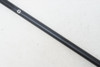 New Fujikura Axiom Velocore 75-S Long 78g Stiff #2/3/4 Iron Shaft 40.5" .370