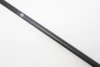 New Fujikura Axiom Velocore 95-S Long Stiff #2/3/4 Iron Shaft 40.5" .370