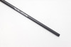 New Fujikura Axiom Velocore 95-S Long Stiff #2/3/4 Iron Shaft 40.5" .370
