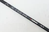 New Fujikura Axiom Velocore 75-R Long 78g Regular #2/3/4 Iron Shaft 40.5" .370