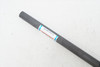 New Fujikura Axiom Velocore 75-R Long 78g Regular #2/3/4 Iron Shaft 40.5" .370