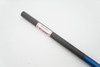 New Fujikura '25 Ventus Blue HB Velocore+ 9-X 94g X-STIFF 42" Hybrid Shaft .370