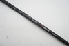 New Fujikura Axiom Velocore 125-S Long Stiff #2/3/4 Iron Shaft 40.5" .370