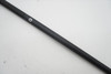 New Fujikura Axiom Velocore 125-S Long Stiff #2/3/4 Iron Shaft 40.5" .370