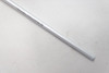 New Fujikura 2025 Ventus White Velocore+ 4-R 49g Regular 46" Shaft .335 Uncut