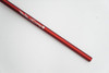 New Fujikura '25 Ventus Red HB Velocore+ 8-X 85g X-STIFF 42" Hybrid Shaft .370