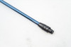 Aldila Synergy Blue 2021 60-X X-Stiff 42.75" Mini Driver Shaft Callaway Quantum