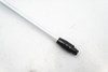 Aldila Ascent Ultralight 40-S Stiff 42.75" Mini Driver Shaft Callaway Quantum