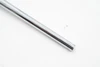 New True Temper Amt Tour White S300 Stiff 37" Wedge Shaft .355 Taper 3-6-B