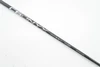 Mitsubishi C6 Onyx 60R Regular 42.25" #3 Wood Shaft Ping G440 G430 G425 G410