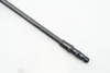 Mitsubishi C6 Onyx 60R Regular 42.25" #3 Wood Shaft Taylormade Qi4d Qi35 Qi10