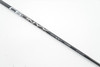 Mitsubishi C6 Onyx 60R Regular 42.25" #3 Wood Shaft Cobra Optm DS Adapt