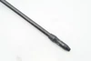 Mitsubishi C6 Onyx 60R Regular 44.5" Driver Shaft Ping G440 G430 G425 G410