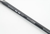 Mitsubishi C6 Onyx 60R Regular 44.5" Driver Shaft TItleist GTS GT TSR TSI