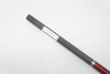 New Fujikura 2024 Ventus Red Velocore+ 6-X 66g X-Stiff 46" Shaft .335 Uncut
