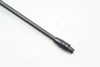 Mitsubishi C6 Onyx 60R Regular 42.75" Mini Driver Shaft Callaway Quantum