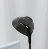 Titleist Tsr4 9° Driver Stiff Flex Tensei 1K Black 65 13433247 Fair Left Hand
