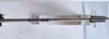 Ping G425 Wedge Sand Wedge- Stiff Ping Awt 2.0 13386896 Fair