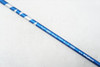 New Fujikura 2024 Ventus Blue Velocore+ 9-X 94g X-Stiff 46" Shaft .335 Uncut
