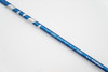 New Fujikura 2024 Ventus Blue Velocore+ 8-S 84g Stiff 46" Shaft .335 Uncut
