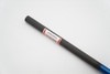 New Fujikura 2024 Ventus Blue Velocore+ 8-S 84g Stiff 46" Shaft .335 Uncut