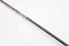 New Newton Motion 3-Dot 65G Regular 44" Wood Shaft Uncut .335 Inv13284559