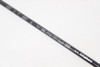 Fujikura Oem Ventus Black 6-X X-STIFF 44.5" Driver Shaft Callaway Quantum Elyte