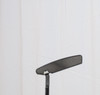 Pxg Brandon 34" Putter Good Rh 1181443