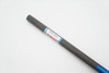 New Fujikura Ventus Blue HB Velocore+ 7-R 73g REGULAR 42" Hybrid Shaft .370