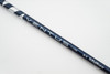 New Fujikura Ventus Blue HB Velocore 9-X 94g X-STIFF 42" Hybrid Shaft .370