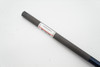 New Fujikura Ventus Blue HB Velocore 9-X 94g X-STIFF 42" Hybrid Shaft .370