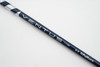 New Fujikura Ventus Blue HB Velocore 8-S 86g STIFF 42" Hybrid Shaft .370
