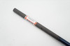New Fujikura Ventus Blue HB Velocore 8-S 86g STIFF 42" Hybrid Shaft .370