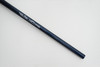 New Fujikura Ventus Blue HB Velocore 8-S 86g STIFF 42" Hybrid Shaft .370