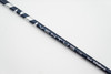 New Fujikura Ventus Blue HB Velocore 10-X 102g X-STIFF 42" Hybrid Shaft .370