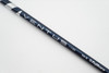 New Fujikura Ventus Blue HB Velocore 10-X 102g X-STIFF 42" Hybrid Shaft .370