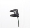Pxg Battle Ready Bat Attack - Double Bend 34.5" Putter Fair Rh Inv12122901