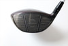 Callaway Big Bertha Reva 23 10.5° Driver Ladies Flex Air Speeder 40 Good