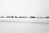 Callaway Big Bertha Reva 23 10.5° Driver Ladies Flex Air Speeder 40 Good