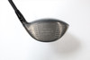 Callaway Paradym Ai Smoke Max 10.5° Driver Extra Stiff Hzrdus Gen 5 60 Left Hand