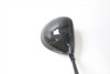 Callaway Paradym Ai Smoke Max 10.5° Driver Extra Stiff Hzrdus Gen 5 60 Left Hand