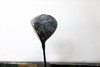 Callaway Paradym Ai Smoke Max 10.5° Driver Stiff Hzrdus Gen 5 60 Good Left Hand