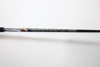 Callaway Paradym Ai Smoke Max 10.5° Driver Stiff Hzrdus Gen 5 60 Good Left Hand