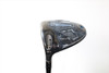 Callaway Paradym Ai Smoke Max D 12° Driver Stiff Denali Red 60 Good Left Hand Lh