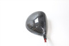 Callaway Paradym Ai Smoke Max D 12° Driver Stiff Denali Red 60 Good Left Hand Lh